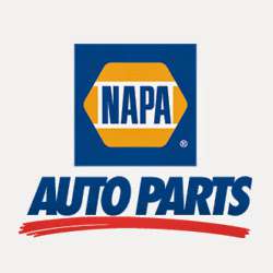 NAPA Auto Parts - B & B Auto Sports & Marine Inc.